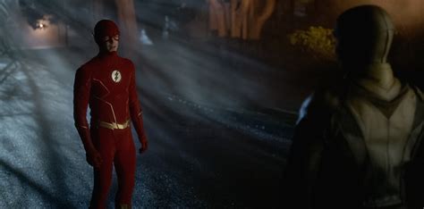 the flash season chanel|The Flash new episodes.